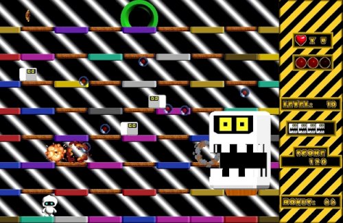 Endless Forms Most Pitiful PL7QLM.jpg